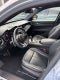2023 Alfa Romeo Stelvio Sprint