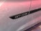 2019 Ford Mustang GT Premium California Special Package