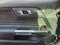 2019 Ford Mustang GT Premium California Special Package