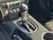 2019 Ford Mustang GT Premium California Special Package