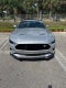 2019 Ford Mustang GT Premium California Special Package
