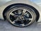 2019 Ford Mustang GT Premium California Special Package
