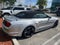 2019 Ford Mustang GT Premium California Special Package