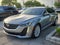 2023 Cadillac CT5 Luxury