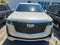 2024 Cadillac Escalade ESV Premium