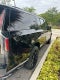 2023 Cadillac Escalade ESV Sport