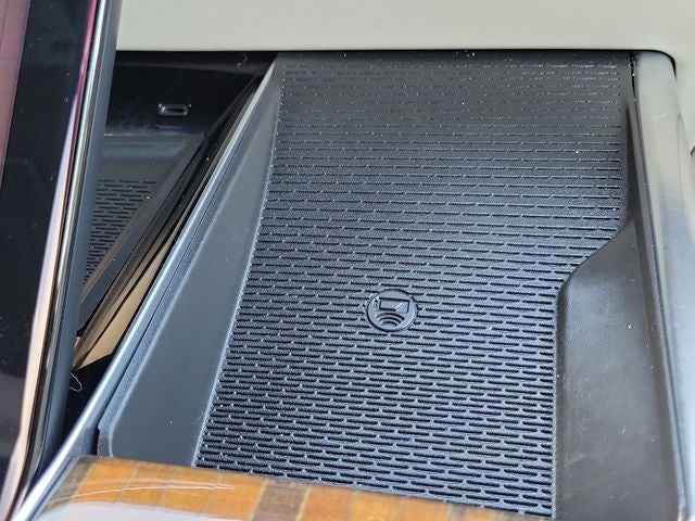 2025 Cadillac Escalade ESV Sport Platinum