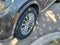 2018 Lincoln MKX Select