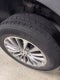 2018 Lincoln MKX Select