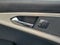 2016 Lincoln MKX Premiere
