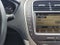 2016 Lincoln MKX Premiere