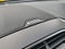 2016 Lincoln MKX Premiere