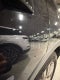 2016 Lincoln MKX Premiere