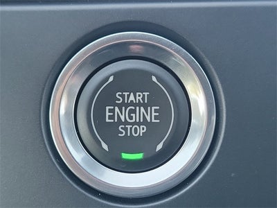 2022 Chevrolet Blazer Premier