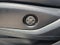 2018 Mercedes-Benz GLE GLE 350