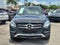 2018 Mercedes-Benz GLE GLE 350