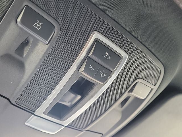 2018 Mercedes-Benz GLE GLE 350
