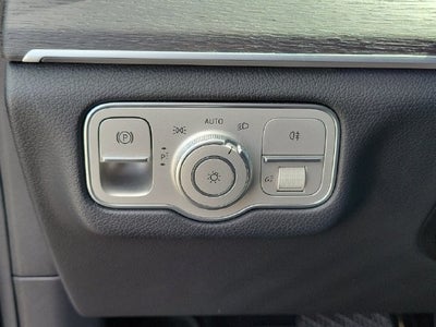 2023 Mercedes-Benz GLE GLE 450 4MATIC®