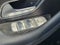 2023 Mercedes-Benz GLE GLE 450 4MATIC®