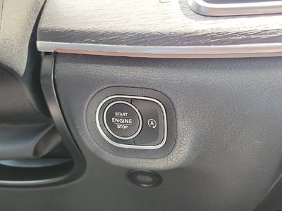 2023 Mercedes-Benz GLE GLE 450 4MATIC®