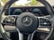 2023 Mercedes-Benz GLE GLE 450 4MATIC®