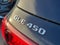 2023 Mercedes-Benz GLE GLE 450 4MATIC®