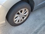2018 Acura RDX Base