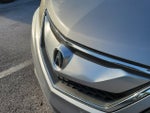 2018 Acura RDX Base