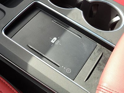 2025 Acura MDX A-Spec SH-AWD