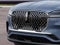 2027 Lincoln Aviator Premiere Premium