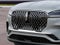 2027 Lincoln Aviator Premiere