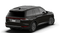 2027 Lincoln Aviator Premiere Premium