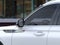 2026 Lincoln Aviator Premiere Premium