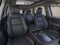 2026 Lincoln Aviator Premiere Premium