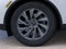 2026 Lincoln Aviator Premiere Premium