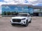 2026 Lincoln Aviator Premiere Premium
