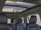 2026 Lincoln Aviator Premiere Premium