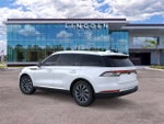 2026 Lincoln Aviator Premiere Premium
