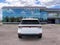 2026 Lincoln Aviator Premiere Premium