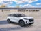 2026 Lincoln Aviator Premiere Premium