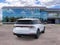2026 Lincoln Aviator Premiere Premium