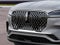 2027 Lincoln Aviator Premiere