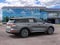 2027 Lincoln Aviator Premiere