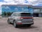 2027 Lincoln Aviator Premiere