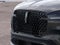 2026 Lincoln Aviator Premiere Premium