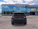 2026 Lincoln Aviator Premiere Premium