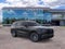 2026 Lincoln Aviator Premiere Premium