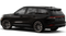 2026 Lincoln Aviator Premiere Premium
