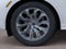 2026 Lincoln Aviator Premiere Premium