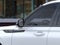 2026 Lincoln Aviator Premiere Premium